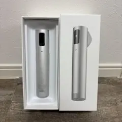 2025年最新】AGE-R ハイフォーカスショットの人気アイテム