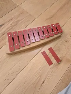 Item thumbnail for item 719c85cd-41fb-42ba-a6ab-2b6292b770da