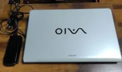 2026年最新】VPCF118FJの人気アイテム - メルカリ