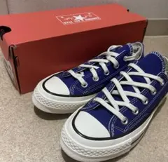 2025年最新】韓国コンバースの人気アイテム - メルカリ