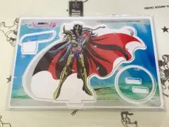 2026年最新】聖闘士星矢アクリルスタンドの人気アイテム - メルカリ