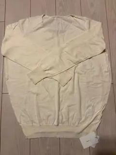 アンティカ antiqua 綿