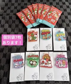 Item thumbnail for item c3d05811-96aa-462d-946e-6809cc792cb8