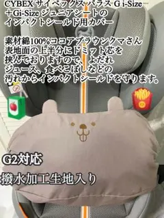 Item thumbnail for item 6da22362-3096-42fe-a1f4-0ca83e3db2fa