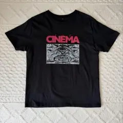 セカオワ ローソン 限定 Tシャツ 即日発送　Sサイズ セカオワ ローソン 限定 Tシャツ 即日発送 Sサイズ - メルカリ