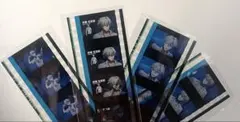 2026年最新】コマフィルム 左馬刻の人気アイテム - メルカリ