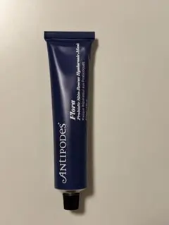 Item thumbnail for item 4db529ac-5ddd-49d3-b648-1132d59014a8