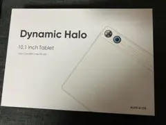 タブレット 10インチ - HiGrace android タブレット セット