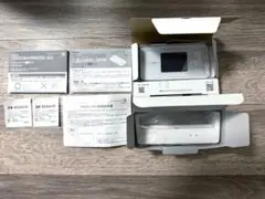 【保証書、クレードル付】NEC Speed Wi-Fi 5G X12