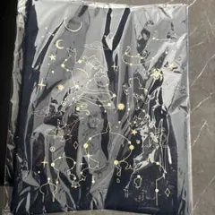 アラジン キャラクターグッズ