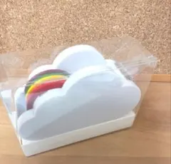 テープカッター