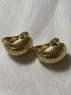 Item thumbnail for item 633a43de-50ec-46eb-8578-e90fc78d9d34