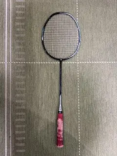 YONEX アストロクス55 バドミントンラケット
