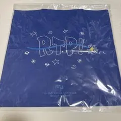 2026年最新】後藤威尊の人気アイテム - メルカリ