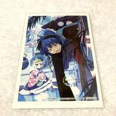 2026年最新】魔王城でおやすみ 特典の人気アイテム - メルカリ