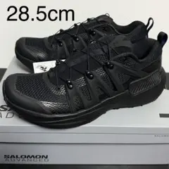 2026年最新】genesis salomonの人気アイテム - メルカリ