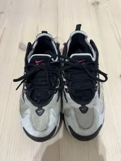 nike 25.5