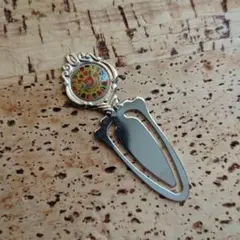 アドバタイジング クリップ ペーパークリップ レターホルダー 販促 アンティーク アドバタイジング クリップ ペーパークリップ レターホルダー