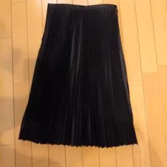 Item thumbnail for item c4ffe7ff-b4c3-4733-8763-0d337b3a390d