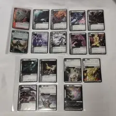 Item thumbnail for item f1b6c437-d3fa-4f11-a6e1-85db5331caab