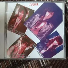 Item thumbnail for item edd751d2-22f8-4a9a-a272-c20bf12d8e5e