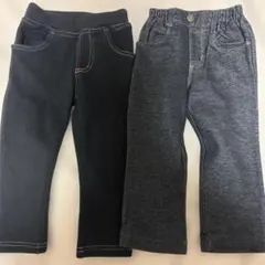 もも様 リクエスト 2点 まとめ商品