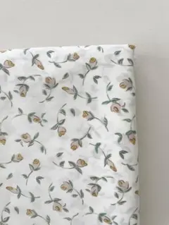 1m(延長可)liberty タナローン floatingflora