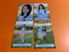 kiyoshi様 リクエスト 3点 まとめ商品