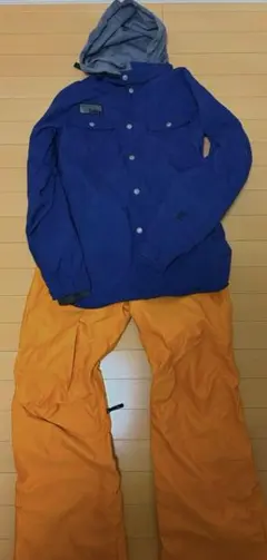 Item thumbnail for item e7f37619-ff85-49a9-a4fb-25fe9165de98