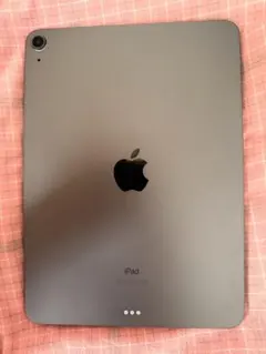 2026年最新】IPad air 4 ジャンクの人気アイテム - メルカリ