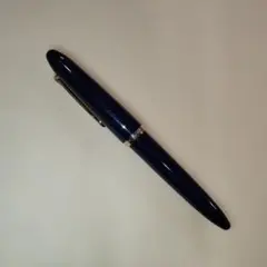 Item thumbnail for item b45201dd-8101-4647-a5a9-bd91013c36c1