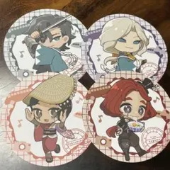 2025年最新】傭兵 コースターの人気アイテム - メルカリ