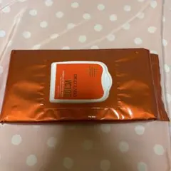 Item thumbnail for item c990500e-b036-4331-8933-b1b716976c77