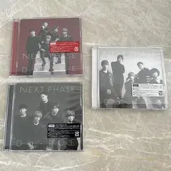 Item thumbnail for item f435c01f-90a5-4a99-8610-896c67d8aae2