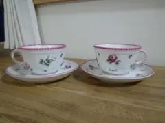 daisy様 リクエスト 2点 まとめ商品