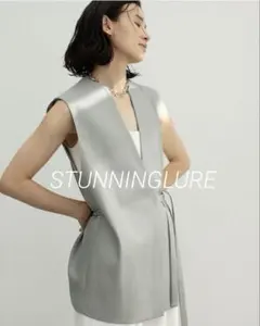 2026年最新】STUNNING LUREの人気アイテム - メルカリ