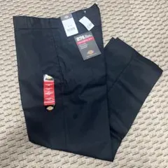 Dickies 874 Original Work Pant 34x30