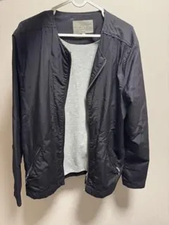 2025年最新】MA-1・フライトジャケットの人気アイテム - メルカリ