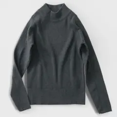 Item thumbnail for item a983f0cf-f75f-4bb0-83f5-4ddfa492c69d