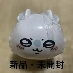 ちいかわ モモンガ 貯金箱　新品！未開封！美品！