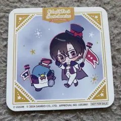 Royal Scandal ルイス コースター - メルカリ