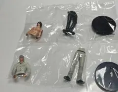 Item thumbnail for item 4b3d2edc-095c-40b1-b337-3986287d7da1