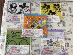 Item thumbnail for item 8d5a9416-6d00-476c-b976-c87f203c4c86