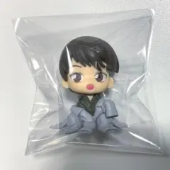 名探偵コナン ちぢませ隊3 スコッチ 諸伏景光 名探偵コナン ちぢませ隊3 スコッチ 諸伏景光 名探偵コナン ちぢま