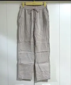 ZARA ザラ　イージーパンツ