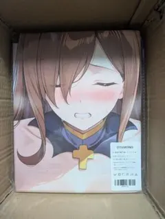 2026年最新】この素晴らしい世界に祝福を! ウィズの人気アイテム