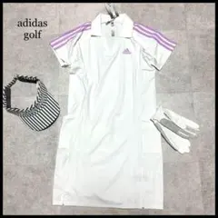 Item thumbnail for item b6bc0f77-7944-42d6-a5fe-e463b2e79d47