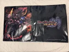 2026年最新】ヘヴィデスメタル プレイマットの人気アイテム - メルカリ