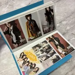 2026年最新】kara ハラの人気アイテム - メルカリ