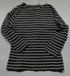 Item thumbnail for item c6e2fa46-dbf0-4ef2-b34e-b9130cc98862